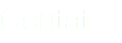 Contatti